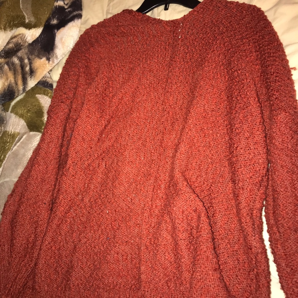 Cardigan - Picture 2 of 6
